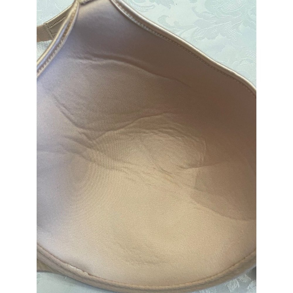 Torrid Curves Lightly Lined Full Coverage Bra Siz… - image 7